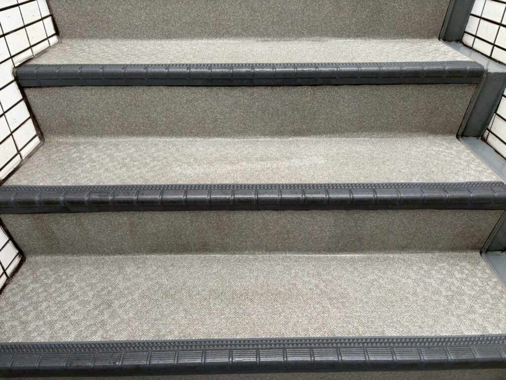 素材の元の色にもどりました’