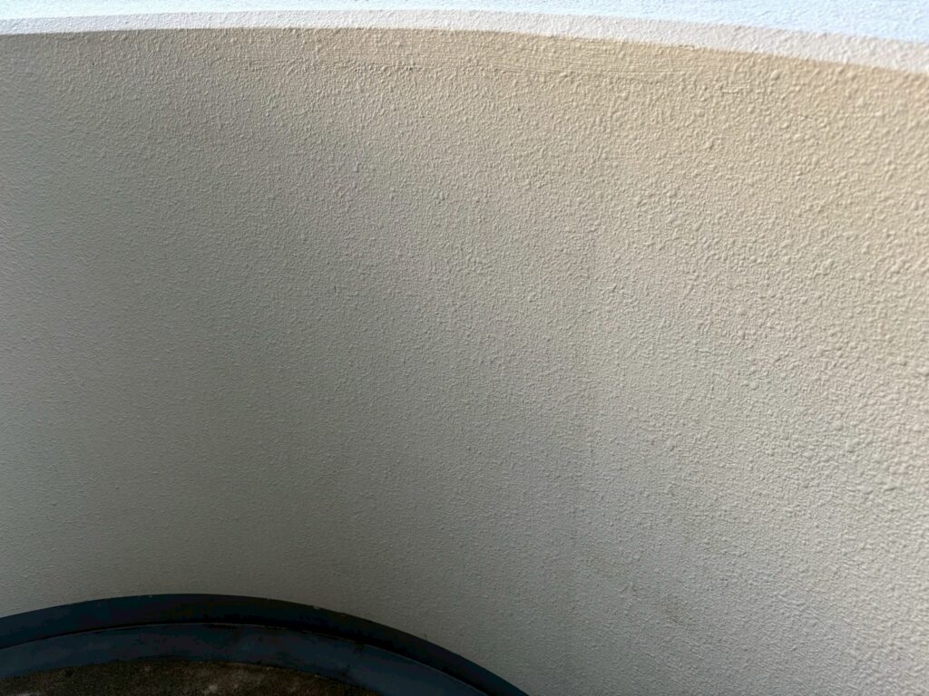 全体的にキレイになり新品のようです